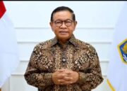 Gubernur Pramono Anung Ajak Warga Jakarta Pilah Sampah dengan Empat Langkah