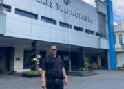 Kuasa Hukum BS & Partners Dampingi Klien dalam Kasus Dugaan Pengeroyokan di Tulungagung
