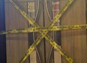 Dua Tempat Hiburan di Jakbar Jadi Ajang Peredaran Narkoba,  Disparekraf Cabut Izin Operasional