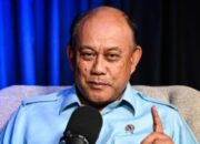 Bos Badan Gizi Ungkap Nasib MBG Usai Anggaran Dipangkas Jadi Rp268 T