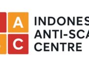 Indonesia Gandeng 9 Negara, Rp13,2 Triliun Terbongkar, 3.018 Penipu Berhasil  Ditangkap
