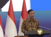Tata Kelola SDA di Bea Cukai Akan Dialihkan ke DSI