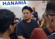 Pimpinan Hanania Travel Ditahan, Polda Metro Jaya Tetapkan Ahmad Syah Farhan sebagai Tersangka Kasus Dugaan Penipuan Umrah