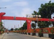 Terminal AKAP Jakarta Sepi, Sementara Terminal Bayangan Marak Tanpa Tersentuh