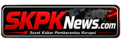 SKPKNews.com