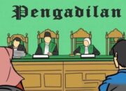 SEMA Nomor 3 Tahun 2018 Dinilai Perkuat Upaya Pencegahan Nikah Siri dan Pernikahan Anak