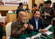 Keluarga Besar Datuk Said Muhammad Saleh Al Hasny Sampaikan Klarifikasi Silsilah dan Pengelolaan Harta Warisan