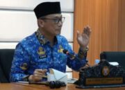 Kepala BKN: Talenta ASN Harus Dibangun dari Asesmen Berkualitas dan Terstandar