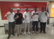 Lewat Anugerah MHT 2026, PWI Jaya dan Bank Jakarta Dorong Jurnalisme Berkualitas dan Edukatif