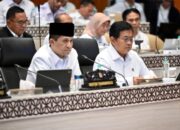 Transformasi Transmigrasi Tetap Berjalan, Kementrans Fokus pada Lahan, Ekonomi, dan SDM