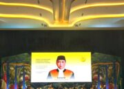 Ketua MA Sebut Tidak Ada Lagi Aduan Transaksional Hakim Sejak Kebijakan Zero Tolerance
