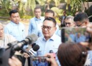 Kastaf Dudung Sidak Dapur MBG di Jakarta Barat, Dua SPPG Disuspend Akibat Kondisi Tak Layak