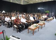 Kejaksaan Serahkan Hasil Lelang BPA Fair dan Aset Edi Tansil ke Kemenkeu, Total Capai Rp1,02 Triliun