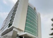 Badilum Gelar Uji Kepatutan dan Kelayakan Calon Pimpinan PN, Tegaskan Komitmen Integritas dan Anti-Gratifikasi