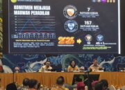 Badilag Perkuat Digitalisasi dan Zona Integritas Demi Tingkatkan Kepercayaan Publik