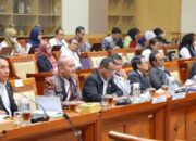 MA Tegaskan Komitmen Perluas Akses Keadilan bagi Masyarakat Kurang Mampu pada 2027