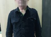 Satgas SIRI Kejagung Tangkap DPO Kasus Dugaan Korupsi Kredit BNI Padang, Kerugian Negara Rp34 Miliar