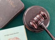 Majelis Tinggi Akui Kerugian Ekonomi Negara Rp171,9 Triliun, Kerry Dibebani Uang Pengganti Rp13,4 Triliun