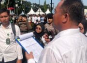 PN Jakpus Eksekusi Hotel Sultan, Bukti Integritas Peradilan Jalankan Putusan Bernilai Rp28,9 Triliun