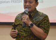 APINDO Minta Kajian Komprehensif Sebelum Ratifikasi Konvensi ILO tentang Pekerja Platform
