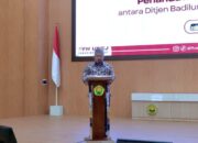 Dari UNEJ, Badilum Dorong Pemahaman Utuh Implementasi KUHP Baru