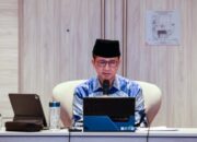 Mentrans: Abad ke-21 Jadi Era Transmigrasi Talenta, Pengetahuan, dan Teknologi