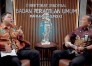 Dari Penghukuman ke Pemulihan: MKR Ubah Wajah Hukum Pidana Indonesia