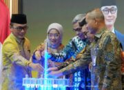 Prof. Zudan: BKN Dampingi 643 Instansi, Perkuat Integritas ASN Melalui e-Learning Nasional