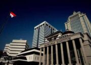 MA Tegaskan Izin Penangkapan dan Penahanan Hakim Lindungi Independensi Peradilan