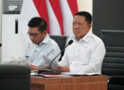 Kejaksaan RI Paparkan Capaian Penegakan Hukum dan Pemulihan Aset Negara hingga Rp379 Triliun