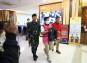 Kejati DK Jakarta Tetapkan Tiga Tersangka Baru Kasus Korupsi di Kementerian PU, Dua Perkara Rugikan Negara Miliaran Rupiah