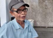 SPMB 2026 Kembali Disorot, Orang Tua Keluhkan Sistem Pendaftaran yang Dinilai Masih Menyulitkan Masyarakat