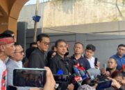 Sidang Perdana Praperadilan Roy Suryo Digelar di PN Jakarta Selatan, Hakim Tegaskan Mekanisme Hukum Acara