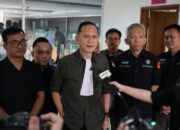 JPU: Vonis Nadiem Makarim Bukti Penegakan Hukum Tidak Pandang Jabatan dan Status Sosial