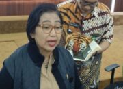 Kepala BGN Wacanakan MBG Masuk Saudi, Anggota DPR Bereaksi