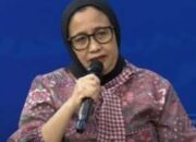 Nanik S Deyang, Jurnalis Senior Yang Dipercaya Pimpin  BGN