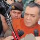 Sempat DPO, Wamen Imipas Silmy Karim Serahkan Diri Langsung