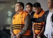 KPK Ungkap Dugaan Korupsi Pengurusan Izin Tinggal WNA, Delapan Pejabat Imigrasi Jadi Tersangka