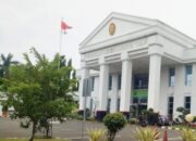 Majelis Hakim Ditetapkan, Sidang Perdana Roy Suryo dan Tifauzia Tyassuma Masih Menunggu Penjadwalan