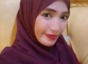 Kasus Dugaan Pemalsuan Akta Kelahiran di Pontianak Berlarut, Pelapor Minta Kepastian Hukum
