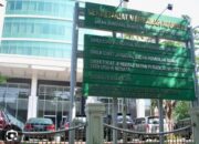 Komitmen Jaga Integritas, Bawas MA Jatuhkan Sanksi Disiplin kepada 29 Aparatur Peradilan pada Juni 2026