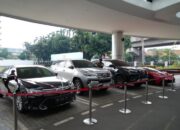 Kejagung Sita Aset Tersangka Aseng dan Afiliasi di Kalbar-Jakarta dalam Kasus Dugaan Korupsi IUP PT QSS