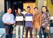 Putusan PN Demak: Raditya Ega Bebas Bersyarat dalam Perkara Dugaan Pelanggaran UU Perlindungan Anak