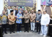Kemendagri Siapkan Integrasi SIAK, SIPD, hingga Siskeudes ke Satu Data Indonesia