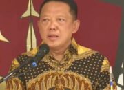 Jampidsus Bantah Kabar Pengunduran Diri, Tegaskan Rumah Sentul Milik Pribadi