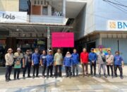 Kejaksaan Sita 55.162 Meter Persegi Aset Terpidana Kasus Korupsi Timah di Bangka Belitung