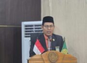 Hukum Waris di Indonesia Berpijak pada Tiga Sistem Hukum, Pemahaman Dasar Hukum Dinilai Penting Cegah Sengketa