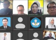 IKAHI Soroti Kendala Sekolah Anak Hakim, Kemendikdasmen Siapkan Skema Jalur Mutasi