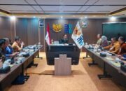 Setahun Bullion Bank Berjalan, Pemerintah Dorong Pembentukan IBMA untuk Perkuat Industri Emas Nasional