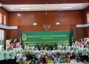 DYK Makassar Salurkan Beasiswa Rp37 Juta kepada 52 Anak Warga Peradilan, Dukung Pendidikan Generasi Penerus